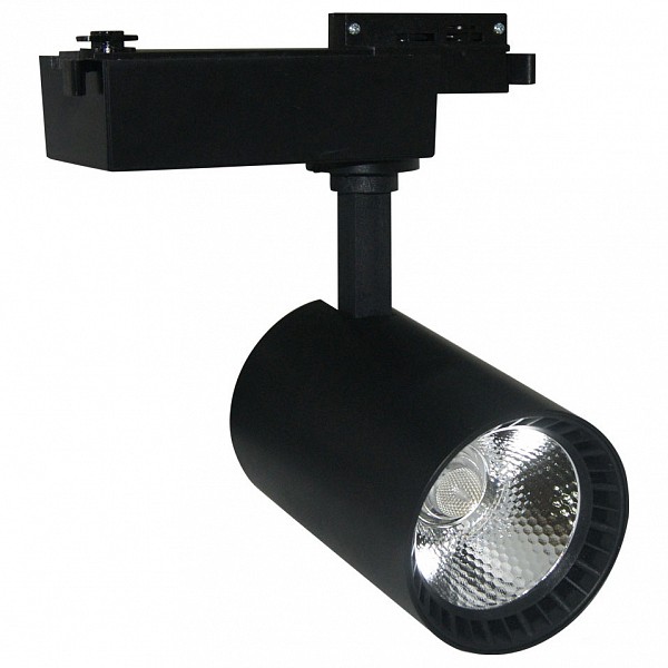 

Светильник на штанге Vinsant A2664PL-1BK, Vinsant A2664PL-1BK