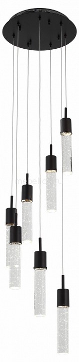 

Подвесной светильник Fase SL215.403.07, Fase SL215.403.07