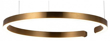 Светодиодный светильник Ring Loft it (Испания)