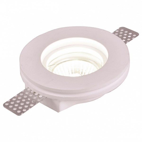 

Встраиваемый светильник Invisible A9210PL-1WH, Invisible A9210PL-1WH