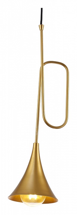 

Подвесной светильник Jazz Pintura Oro 6354, Jazz Pintura Oro 6354