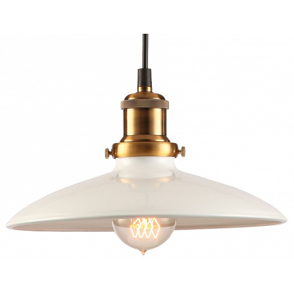 

Подвесной светильник Glen Cove GRLSP-9605, Glen Cove GRLSP-9605