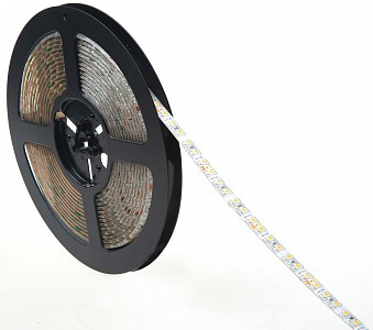 Лента светодиодная DN8SSL DN18381NWRA95IP65