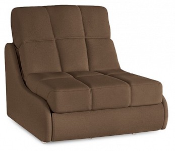 Кресло-кровать 3723327