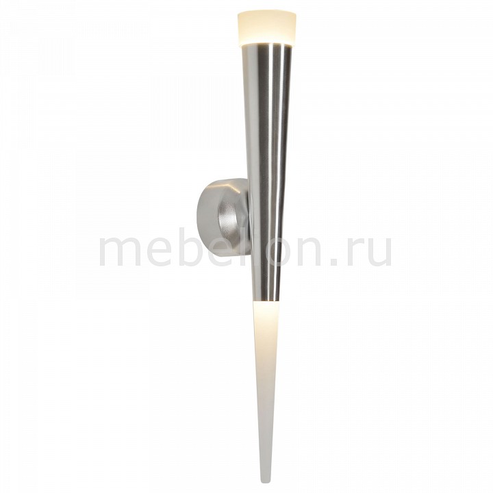 

Бра Вегас CL227310, Вегас CL227310