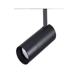 Светодиодный светильник MAGNET CYLINDER AM-Group (Китай)