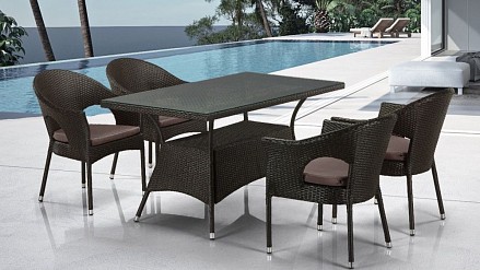 Набор уличный