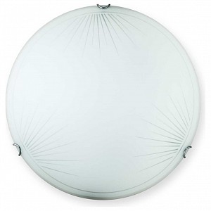 Настенно-потолочный светильник Wifa TopLight (Россия)