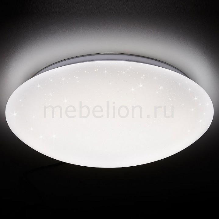 

Накладной светильник Orbital Air F42 72W D500, Orbital Air F42 72W D500