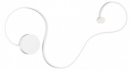 Настенный светильник Line DesignLed (Китай)