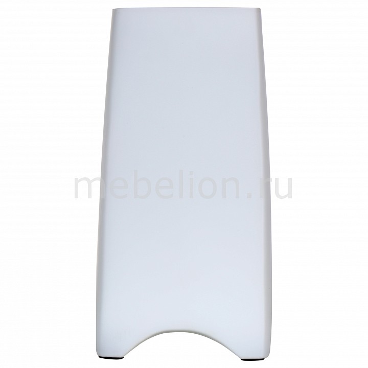 Настольная лампа декоративная Simple Light 801920 Lightstar