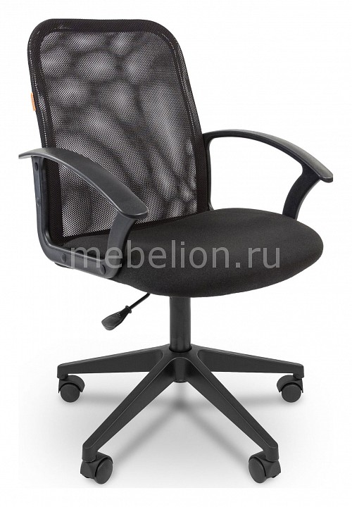

Кресло компьютерное Chairman 615, Chairman 615