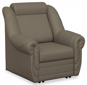 Кресло-кровать 3645663