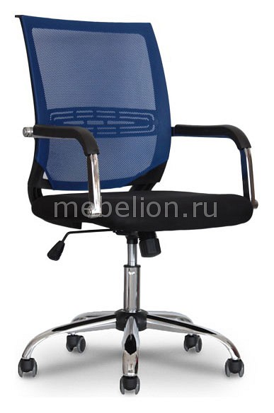 фото Кресло компьютерное CTK-XH-6057 Стимул-групп