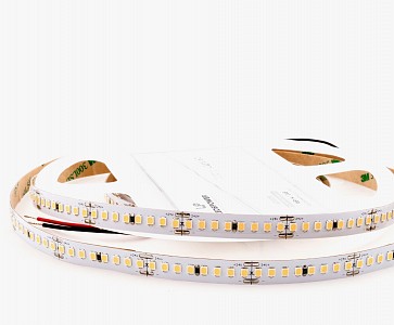 Лента светодиодная LUX160 006192