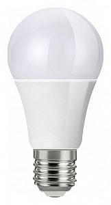 Лампа светодиодная [LED] Farlight E27 25W 2700K