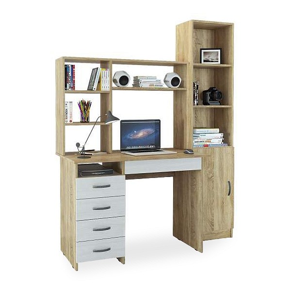 

Набор для детской УШ-1, УШ-1