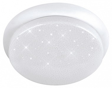 Светодиодный светильник  Luminarte (Китай)