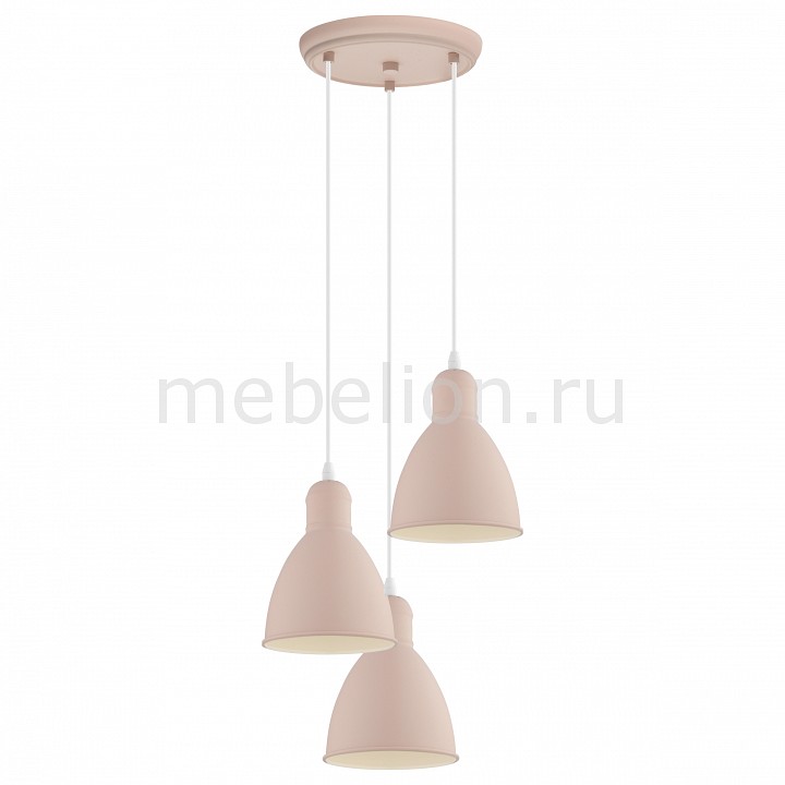 

Подвесной светильник Priddy-P 49084, Priddy-P 49084