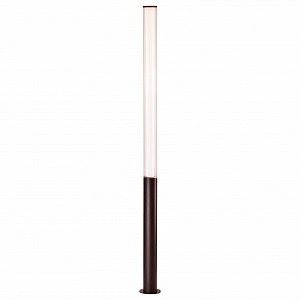 Наземный высокий светильник GANT 9279 Наземный высокий светильник GANT 9279