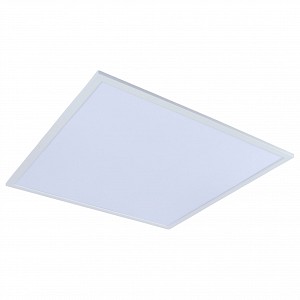 Светильник для потолка Армстронг ULP-6060 UL-00012925