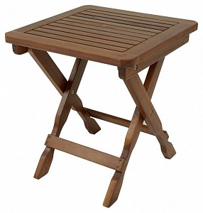 Стол журнальный