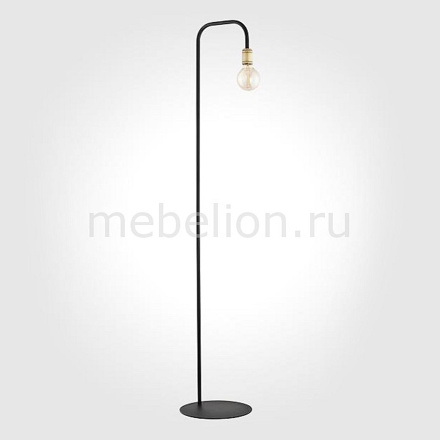 

Торшер 3024 Retro, 3024 Retro