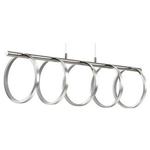 

Подвесной светильник Ringgi 3970/80L, Ringgi 3970/80L