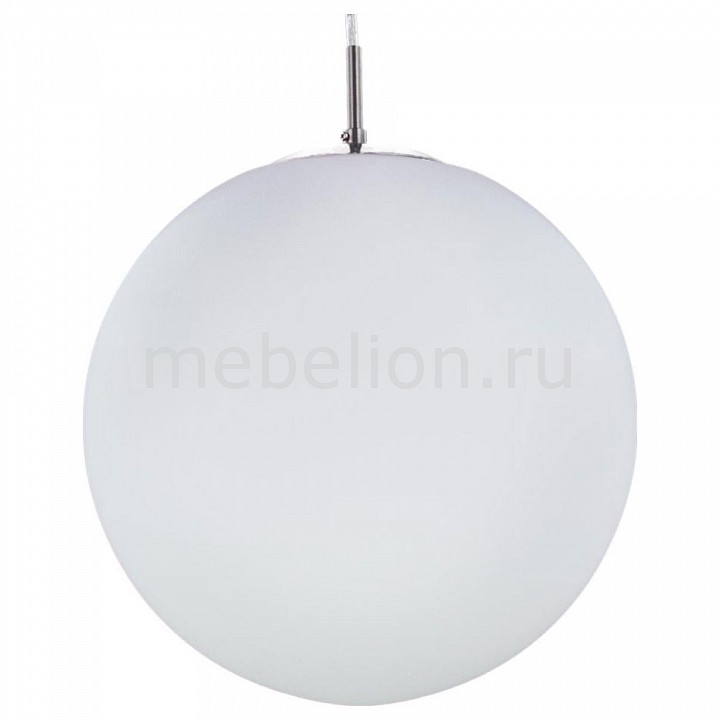 

Подвесной светильник 941 CL941251