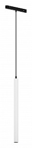 Светодиодный светильник Focus LED Maytoni (Германия)