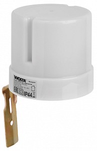 Датчик освещенности  WSEN-06-PHR Датчик освещенности  WSEN-06-PHR