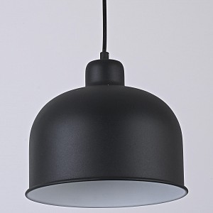 Светильник потолочный Imperiumloft Grain (Китай)