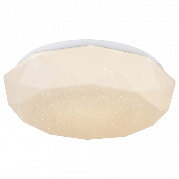 

Накладной светильник Madlen I 41628-12, Madlen I 41628-12