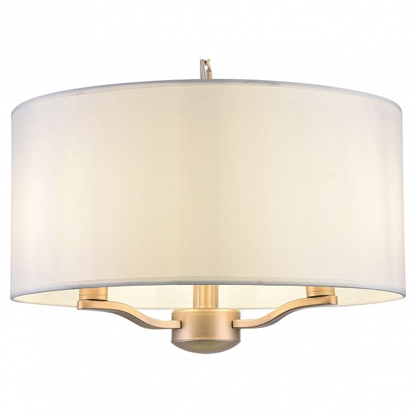 

Подвесной светильник Marika FR5671PL-03G, Marika FR5671PL-03G