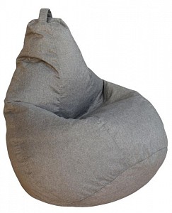 Кресло-мешок Филин Жаккард 4XL Кресло-мешок Филин Жаккард 4XL