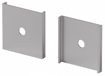 Крепление  642043 Крепление  642043