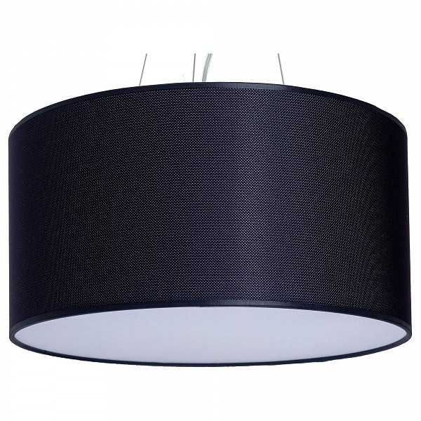 

Подвесной светильник Crocus Glade Crocus Glade S1 01 02sed, Crocus Glade Crocus Glade S1 01 02sed
