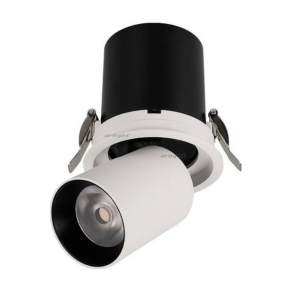 

Встраиваемый светильник на штанге LGD-PULL-R100-10W Day4000 (WH, 20 deg) 026191, LGD-PULL-R100-10W Day4000 (WH, 20 deg) 026191