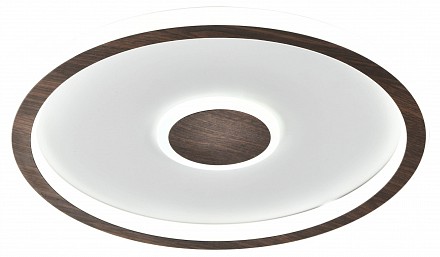 Накладной светильник Orbit FR5421CL-L80BR