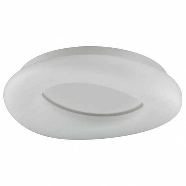 

Накладной светильник Aura 4068/40CL, Aura 4068/40CL