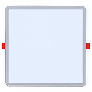 Светодиодный светильник  OGM (Китай)