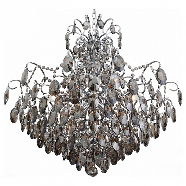 

Подвесная люстра Orecchini SL846.103.09, Orecchini SL846.103.09