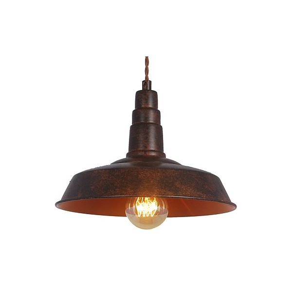 

Подвесной светильник Campane T023-11-R, Campane T023-11-R