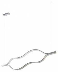 Светодиодный светильник Tape Light Loft it (Испания)