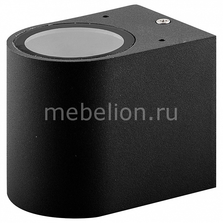 

Накладной светильник DH014 11866, DH014 11866