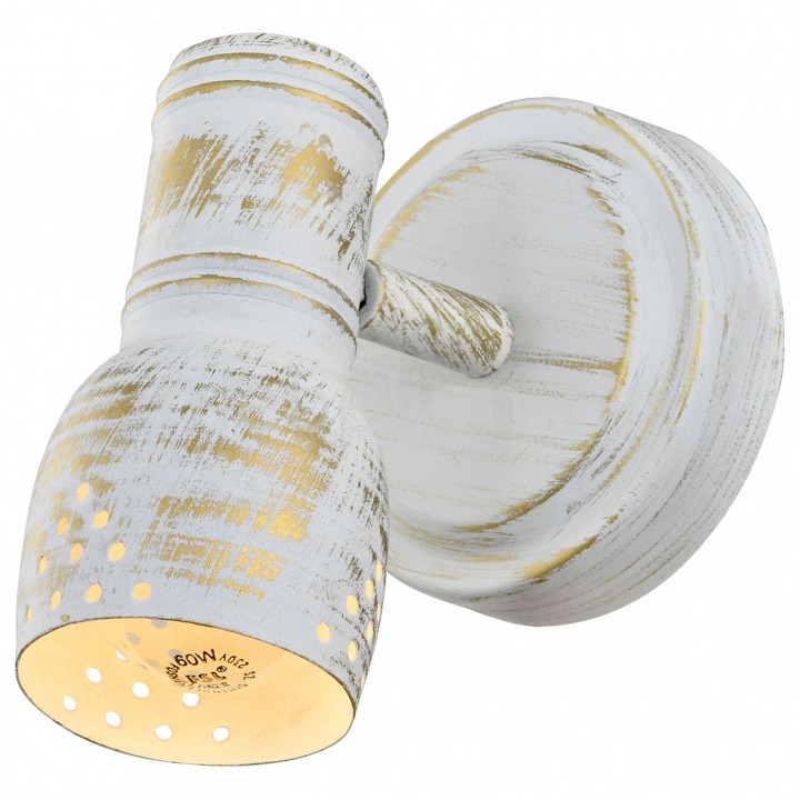 

Бра LSP-805 GRLSP-8055, LSP-805 GRLSP-8055