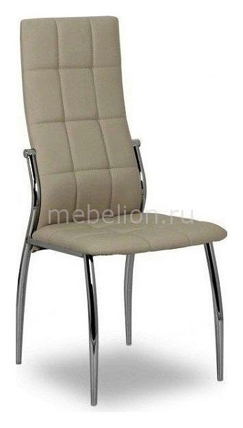 

Стул C-55/SQ