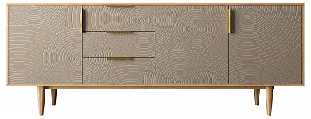 Комод Line