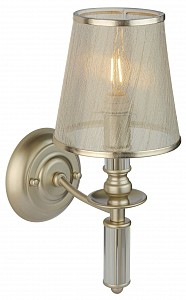 Бра 4002408