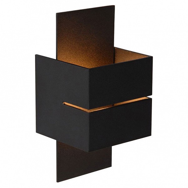 

Накладной светильник Cubo 23209/10/30, Cubo 23209/10/30